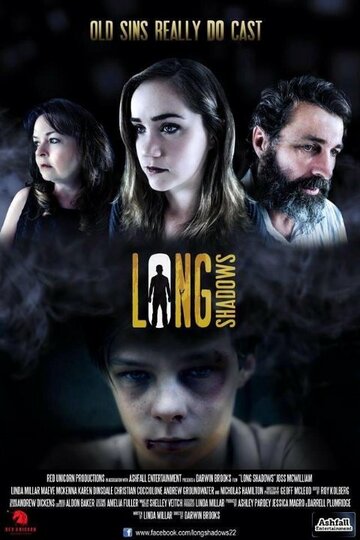 Long Shadows (2014)