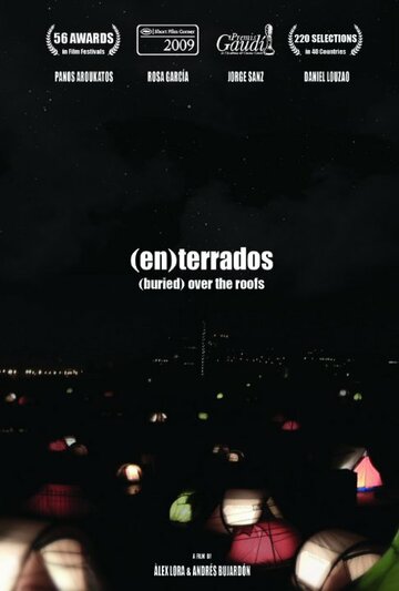 (En)terrados (2009)