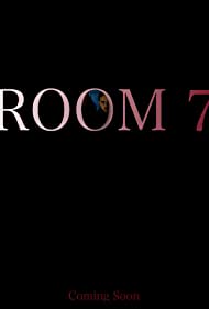 Room 7 (2018)