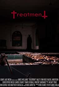 Treatment (2022)