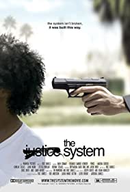 The System (2018)