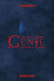 Genie (2021)