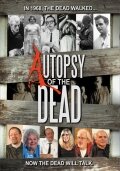Autopsy of the Dead (2009)