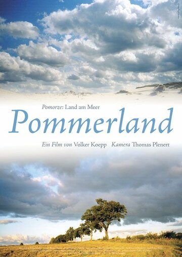 Pommerland (2005)