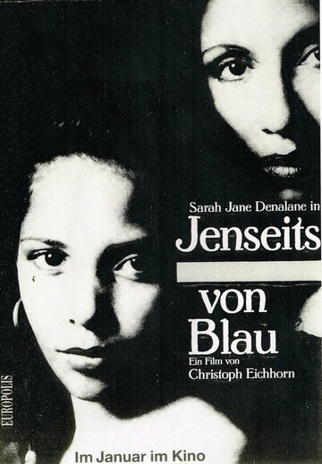 Jenseits von Blau (1989)
