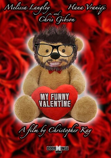 My Funny Valentine (2014)