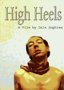 High Heels (2008)
