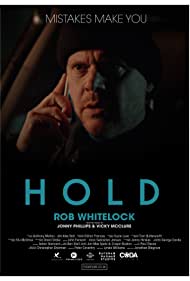 Hold (2020)