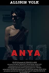 Anya (2018)