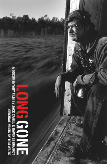 Long Gone (2003)