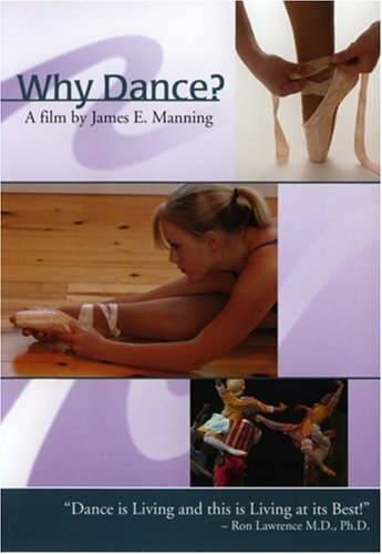 Why Dance? (2005)