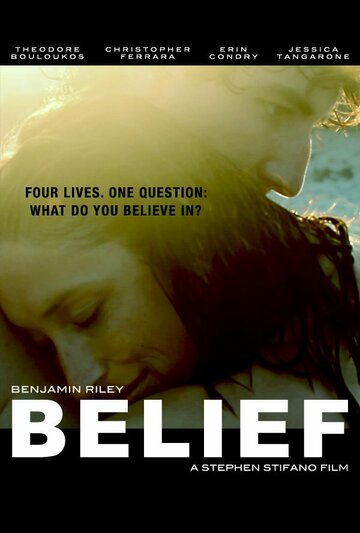 Belief (2013)