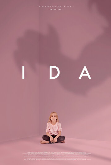 Ida (2019)