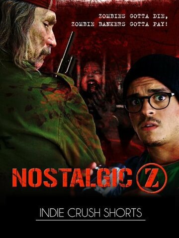 Nostalgic Z (2012)