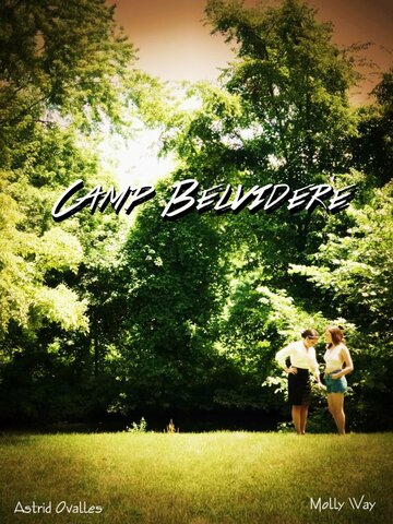 Camp Belvidere (2014)