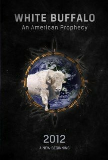 White Buffalo: An American Prophecy (2015)
