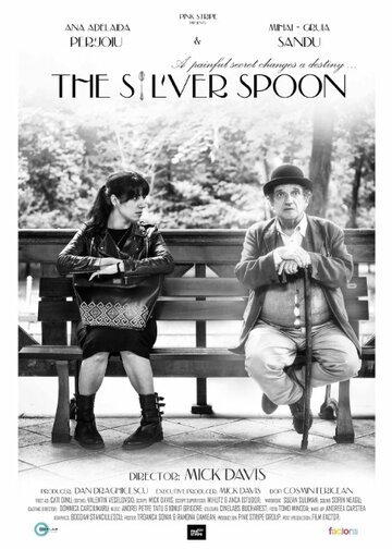 The Silver Spoon (2015)
