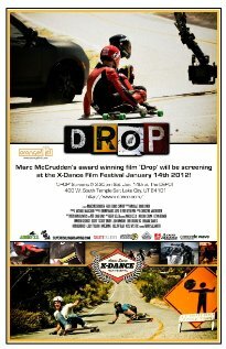 Drop; My Life Downhill (2012)