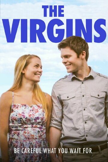 The Virgins (2014)