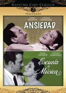 Ansiedad (1953)