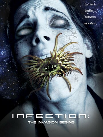 Инфекция: Вторжение начинается (2011)