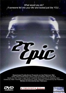 2 Epic (2007)