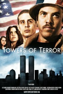 Башни террора (2013)