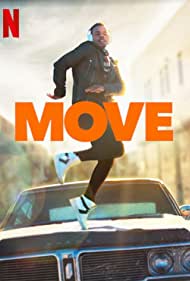 Move (2020)