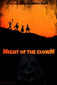 Night of the Clown (2016)