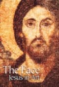 The Face: Jesus in Art (2001)
