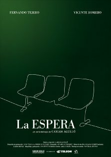 La espera (2008)