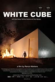 The White Cube (2020)