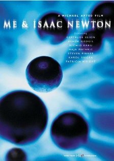 Me & Isaac Newton (1999)