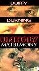 Unholy Matrimony (1988)