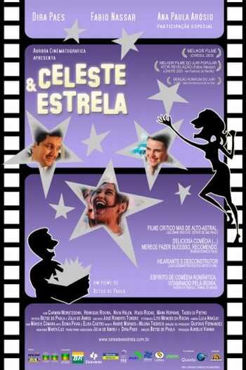 Celeste & Estrela (2005)