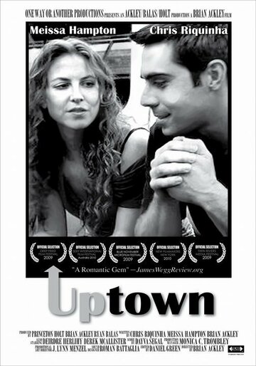 Uptown (2009)