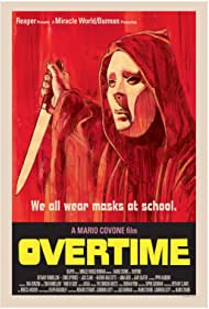 Overtime (2020)