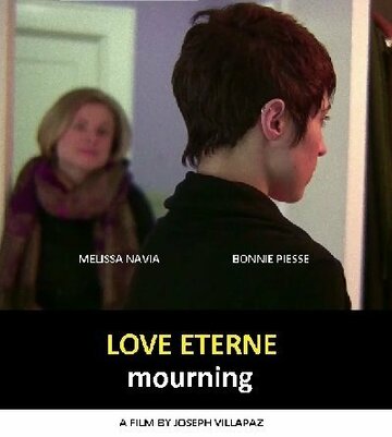 Love Eterne [Mourning] (2014)