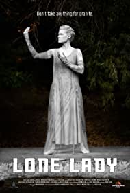 Lone Lady (2020)