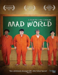 Mad World (2010)