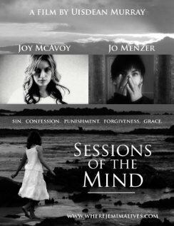 Sessions of the Mind (2008)
