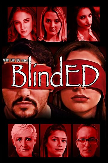 Blinded (2018)