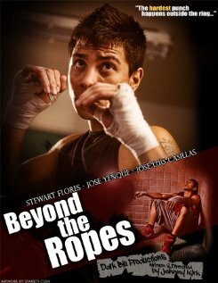Beyond the Ropes (2011)