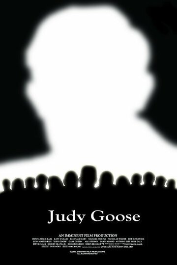 Judy Goose (2006)