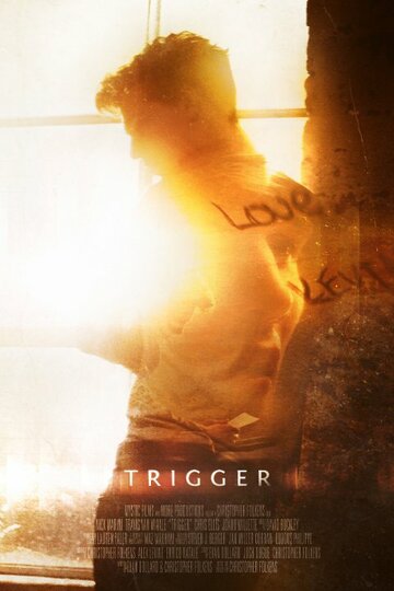 Trigger (2016)