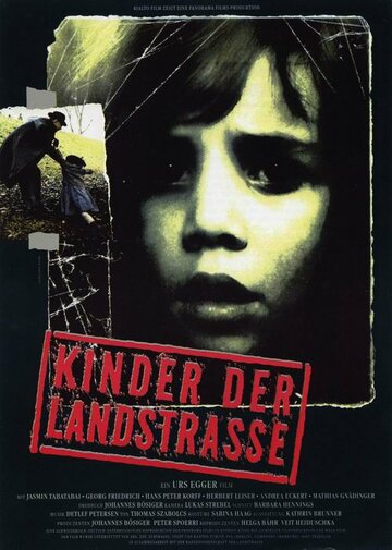 Kinder der Landstrasse (1992)