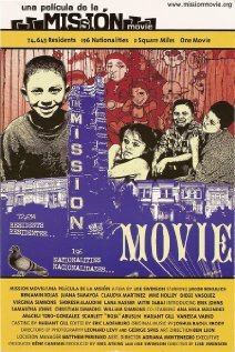 Mission Movie (2004)