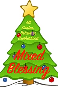Mixed Blessing (2021)