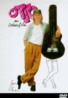 Otto - Der Liebesfilm (1992)