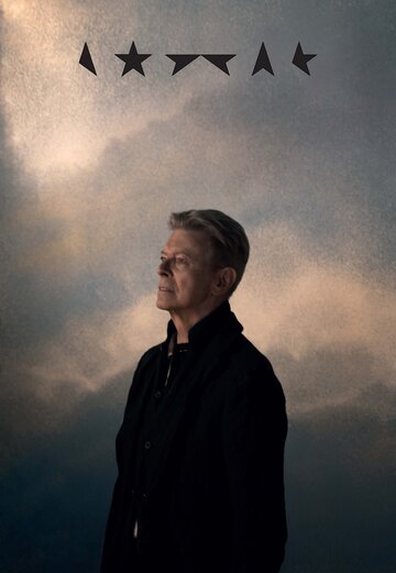 David Bowie: Blackstar (2015)